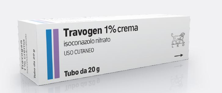 Immagine del prodotto